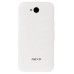 4" Смартфон DEXP Ixion E240 Strike 2 8 ГБ белый