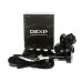 Видеорегистратор DEXP EV-300