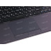15.6" Ноутбук DEXP Atlas H127 серый
