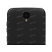 5" Смартфон DEXP Ixion ES650 Omega 8 ГБ черный
