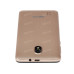 5" Смартфон DEXP Ixion ES550 Soul 3 Pro 8 ГБ золотистый