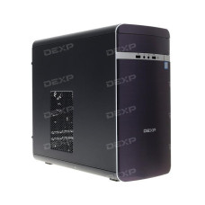 ПК DEXP Atlas H141