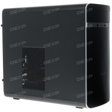 ПК DEXP Mars E161