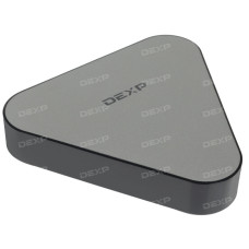 Медиаплеер DEXP M7 Медиаплеер DEXP M7