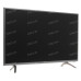 40" (101 см)  Телевизор LED DEXP F40D7100C серый