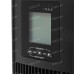 ИБП DEXP Rely Power LCD 1500VA (Rack&Tower)