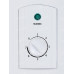 Морозильный ларь DEXP CF-D300KO/W белый