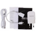 5" Смартфон DEXP Ixion M250 Ferrum 8 ГБ белый 5" Смартфон DEXP Ixion M250 Ferrum 8 ГБ белый