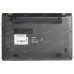 11.6" Ноутбук DEXP Athena T145 золотистый