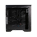 Корпус DEXP AWG-DE9 FALCON черный Корпус DEXP AWG-DE9 FALCON черный