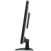 27" Монитор DEXP M275 [808696]