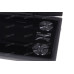 Портативный видеоплеер DEXP EG-7001
