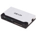 Кард-ридер Dexp RL-02 Кард-ридер Dexp RL-02