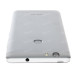 5" Смартфон DEXP Ixion X150 16 ГБ серый 5" Смартфон DEXP Ixion X150 16 ГБ серый