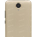 5" Смартфон DEXP Ixion ES1050 8 ГБ золотистый 5" Смартфон DEXP Ixion ES1050 8 ГБ золотистый