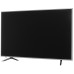 65" (163 см) Телевизор LED DEXP U65D9000H серебристый 65" (163 см) Телевизор LED DEXP U65D9000H серебристый