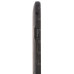 10.1" Планшет DEXP Ursus KX310 AVA 32 Гб + клавиатура 3G черный