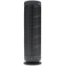 Портативная колонка DEXP P370 черный