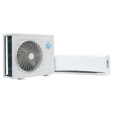 Сплит-система DEXP AC-09CHSOT/W Сплит-система DEXP AC-09CHSOT/W