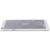 8" Планшет DEXP Ursus 8W 16 Гб 3G белый, серебристый