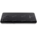 5" Смартфон DEXP G150 16 ГБ черный