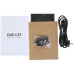 ПК DEXP Mars E174