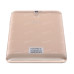 7" Планшет Dexp Ursus S170 8 Гб 3G золотистый