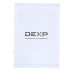 ПК DEXP Aquilon O144