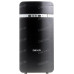 ПК DEXP Atlas H105