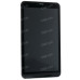 8" Планшет DEXP Ursus NS280 8 Гб 3G черный