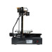 3D принтер DEXP MRS
