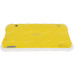 7" Детский планшет Dexp Ursus S170i Kid's 8 Гб  жёлтый
