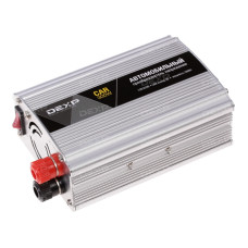 Инвертор DEXP CAR 300W