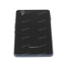 5.5" Смартфон DEXP Ixion X255 Hotline 16 ГБ черный
