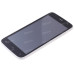 5" Смартфон DEXP Ixion E150 Soul 4 ГБ белый 5" Смартфон DEXP Ixion E150 Soul 4 ГБ белый