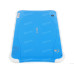 7" Детский планшет Dexp Ursus S170i Kid's 8 Гб  синий