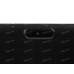 10.1" Планшет DEXP Ursus TS210 8 Гб 3G черный