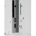24" (60 см)  Телевизор LED DEXP F24D7100E/W белый
