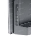 32" (81 см)  Телевизор LED DEXP F32C7100B черный