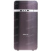 ПК DEXP Mars E108