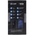 5" Смартфон DEXP Ixion ML350 Force PRO 16 ГБ синий