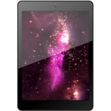 7.85" Планшет DEXP Ursus A179i 8 Гб  серый