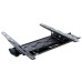 Кронштейн для ТВ DEXP ATH-55CFTS-2 черный Кронштейн для ТВ DEXP ATH-55CFTS-2 черный