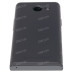 4.5" Смартфон DEXP Ixion ML145 Snatch SE 8 ГБ черный