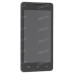 4.5" Смартфон DEXP Ixion M145 Link 8 ГБ черный