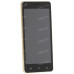 5" Смартфон DEXP Ixion EL350 Volt 8 ГБ золотистый 5" Смартфон DEXP Ixion EL350 Volt 8 ГБ золотистый