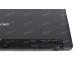 9.6" Планшет Dexp Ursus S190 32 Гб 3G черный