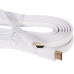 Кабель DEXP HDMI - HDMI