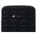 4.5" Смартфон DEXP Ixion E145 4 ГБ черный