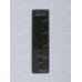 Холодильник DEXP RF-CN340HA/W белый